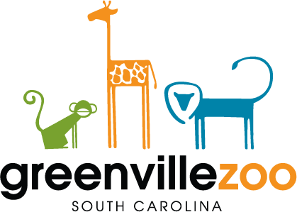 Greenville Zoo, SC | Official Website